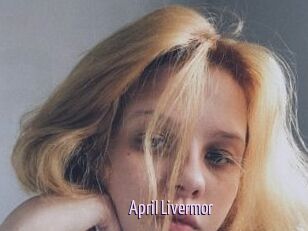 April_Livermor