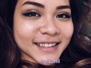 April_Swell
