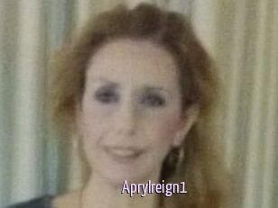 Aprylreign1