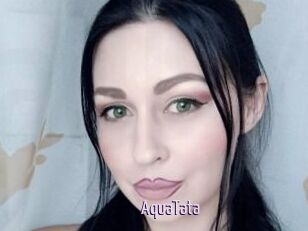 AquaTata