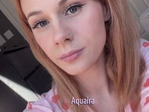 Aquaira