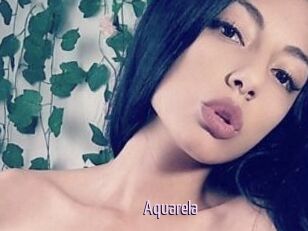 Aquarela