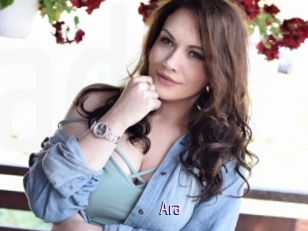 Ara
