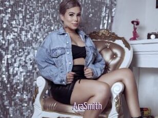 AraSmith