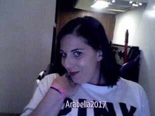 Arabella2017