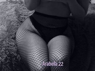 Arabella_22