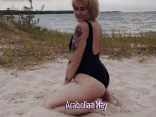 Arabellaa_May