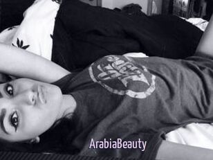 Arabia_Beauty_