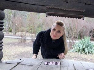 Arachne
