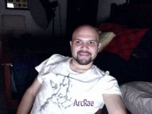 ArcRae