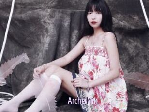 ArcherMin