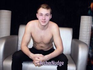 ArcherNudge