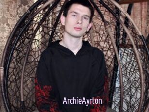 ArchieAyrton