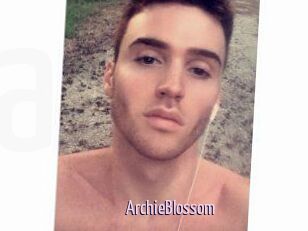 ArchieBlossom