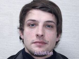 ArchieKilian