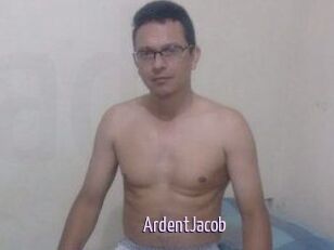 ArdentJacob