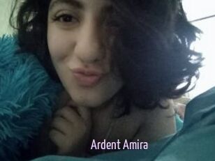 Ardent_Amira