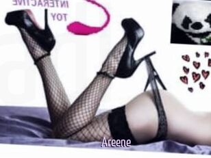 Areene_