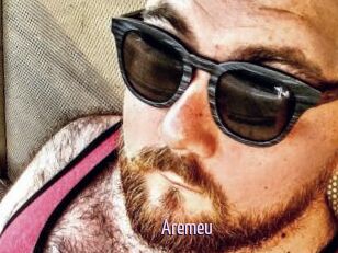 Aremeu
