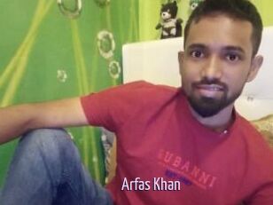 Arfas_Khan