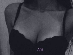 _Aria