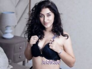 AriaWade