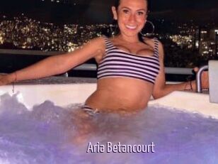 Aria_Betancourt