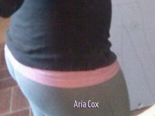 Aria_Cox