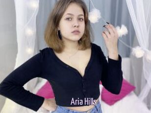 Aria_Hills