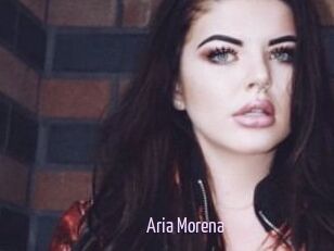 Aria_Morena
