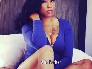 Aria_Parker