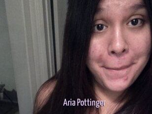 Aria_Pottinger