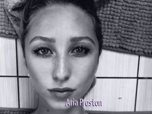 Aria_Preston