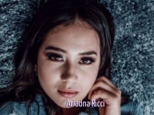 Ariadna_Ricci