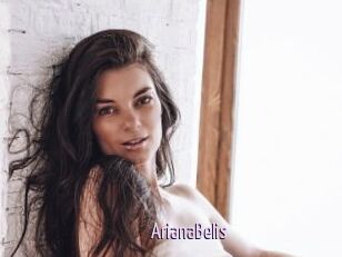ArianaBelis