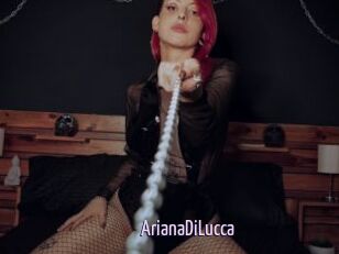 ArianaDiLucca