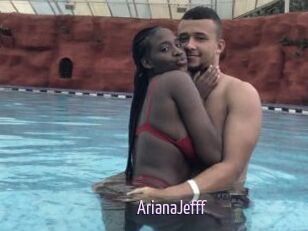 ArianaJefff
