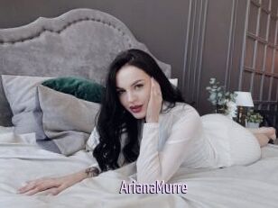 ArianaMurre