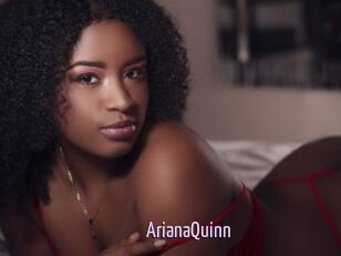 ArianaQuinn