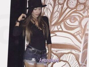 Ariana_Reed