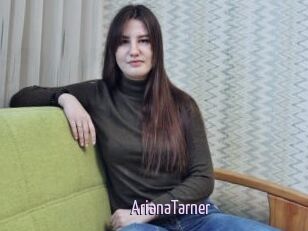 ArianaTarner