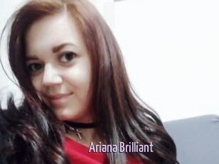 Ariana_Brilliant