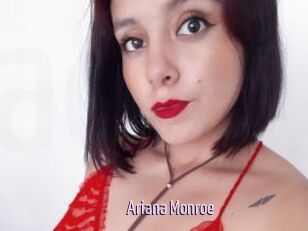 Ariana_Monroe