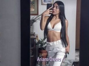 Ariana_Owens
