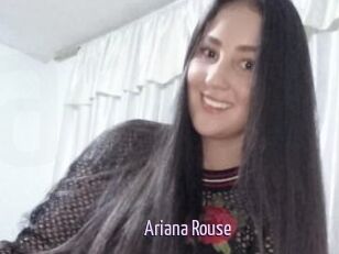 Ariana_Rouse