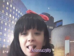 Arianna1989