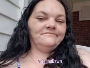Arianna_Dawn