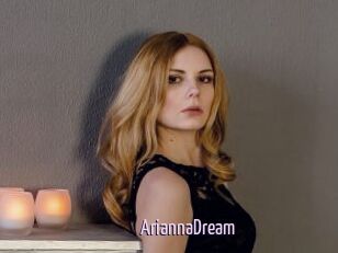 Arianna_Dream