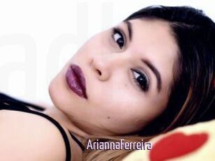 AriannaFerreira