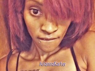 Arianna_Karter
